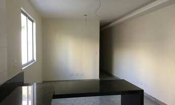 Imagem 5: BELO HORIZONTE - Apartamento Padrão - Lourdes