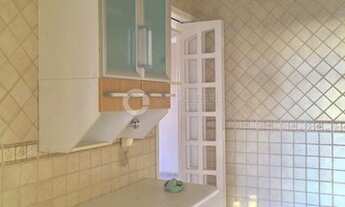 Imagem 4: São Paulo - Apartamento Padrão - Vila Granada