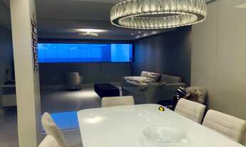 Imagem 5: COBERTURA DUPLEX