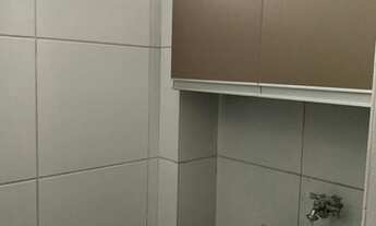 Imagem 6: Apart 2QTOS MOBILIADO para LOCAÇÃO no CATOLÉ