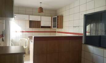 Imagem 6: Casa 4 quartos 1 suíte terraço 3 km do west shopping