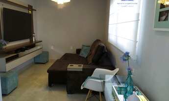 Imagem 7: Casa Sobrado para Venda em Parque Jambeiro Campinas-SP - 2949