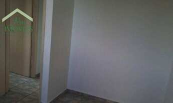 Imagem 7: Apartamento com 3 dormitórios à venda, 63 m² por R$ 342.500,00 - Vila Pereira Barreto - Sã