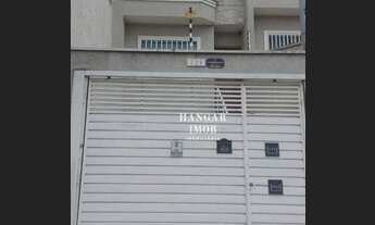 Imagem 2: CASA EM ARTUR ALVIM