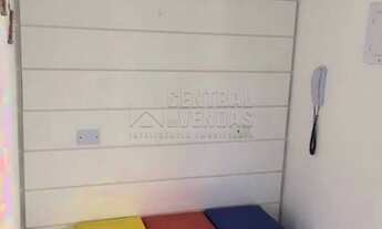 Imagem 3: Comercial Sala em Recife