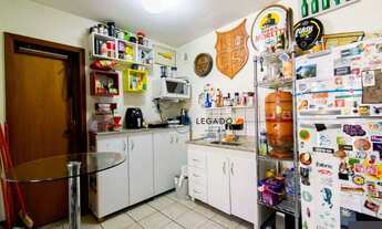 Imagem: SGAN 914 SOUTH BEACH