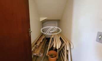 Imagem 4: Salão para aluguel, Centro - Limeira/SP