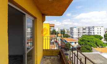 Imagem 7: Apartamento, Jabaquara - São Paulo