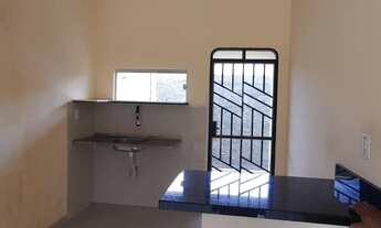 Imagem: Alugo apartamento no jardim primavera