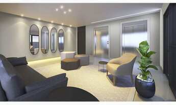 Imagem 4: Jardim São Gonçalo Residence>