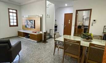 Imagem: A sua futura resid ncia uma casa de dois