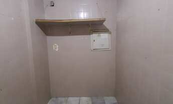 Imagem 5: Ed. Paes de Carvalho (Residencial ou comercial