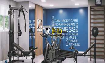 Imagem 4: APARTAMENTO À VENDA NA VILA PROGRESSO