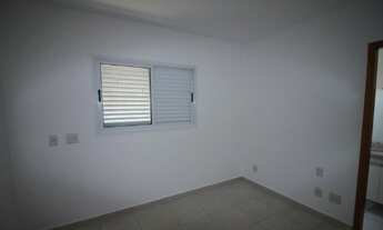 Imagem 6: Apartamento para venda possui 69 metros quadrados com 2 quartos