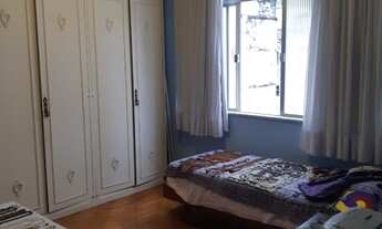 Imagem 3: Excelente apartamento Leme