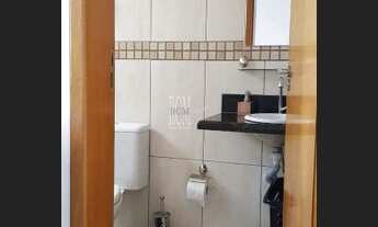 Imagem 7: Apartamento com 3 dorms, Parque Bitaru, São Vicente - R$ 300 mil, Cod: 91952