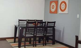 Imagem 6: Apartamento perto do metrô com 3 dormitórios à venda, 96 m² por R$ 1.050.000 - Paraíso - S