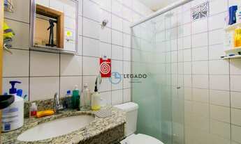 Imagem 7: SGAN 914 SOUTH BEACH