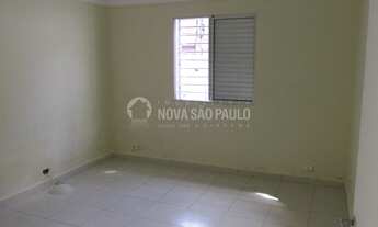 Imagem 5: Casa - Vila Monte Alegre - São Paulo