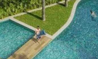 Imagem: PARQUE DAS PALMEIRAS O mais novo breve