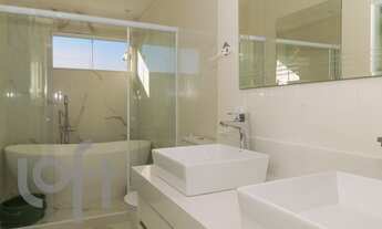 Imagem 5: Cobertura para venda possui 140 metros quadrados com 3 quartos em Tijuca - Rio de Janeiro