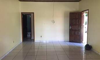 Imagem 2: Casa venda - Bairro Tiradentes