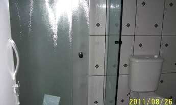 Imagem 4: Loja comercial para alugar em Jd. bela vista, Osasco cod:22685