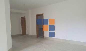 Imagem: Apartamento com 4 dormitórios à venda