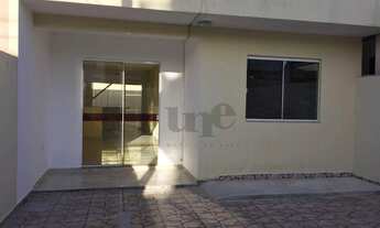 Imagem: Casa 4 quartos, Santa Regina - Camboriú