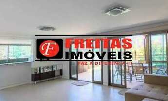 Imagem 5: COBERTURA LINEAR EM SÃO FRANCISCO RESIDENCE