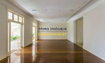 Imagem 3: SãO PAULO - Casa Padrão - Jardim Guedala