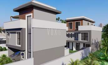 Imagem 6: CURITIBA - Casa Padrão - Xaxim