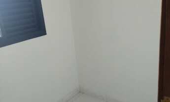 Imagem 3: Apartamento a venda possuindo 110 m com 3 quartos, suíte, sacada, lazer e 2 vagas no Jardi