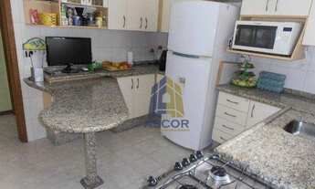 Imagem 6: Amplo apartamento bem localizado próximo à UFSC!