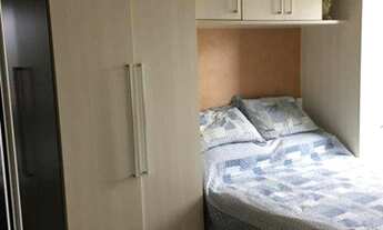 Imagem 6: Apartamento 74m² Vila Mazzei Venda R$ 455.000,00