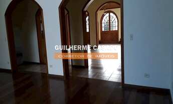 Imagem 5: Casa Em Condominio