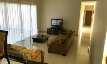 Imagem 2: Belo imóvel a Venda em Condomínio Fechado na Cidade De Bragança Paulista