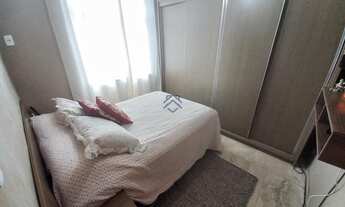 Imagem 6: Apartamento à venda, 3 quartos, 1 vaga, Quintino Bocaiúva - Rio de Janeiro/RJ