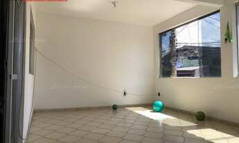 Imagem 3: Vila Velha - Casa Padrão - Ibes