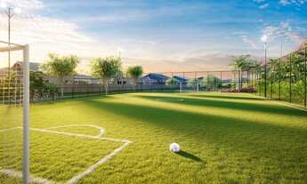 Imagem 3: Casas 3 dormitórios com suite em condominio