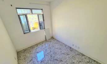 Imagem 7: Apartamento para venda tem 23 metros quadrados com 1 quarto em Copacabana - Rio de Janeiro