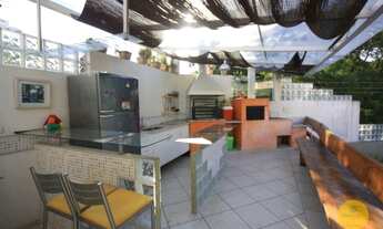 Imagem 3: Sobrado na Vila Madalena