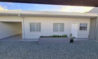 Imagem 4: Casa para venda no Perequê em Porto Belo