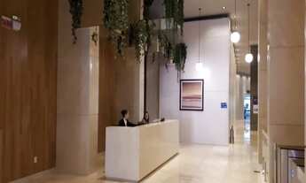 Imagem 5: Sala Comercial Riveira Concept - Praia Brava - Direto Proprietario