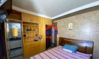 Imagem 6: Casa com 3 quartos à venda, 200 m² por R$ 650.000 - Trevo - Belo Horizonte/MG