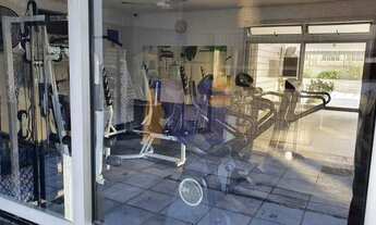 Imagem 7: Apartamento de 2 quartos colado no shopping Tijuca