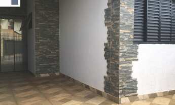 Imagem 3: Casa SARANDI - PR