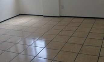 Imagem 4: Apartamento para aluguel possui 120 metros quadrados com 3 quartos