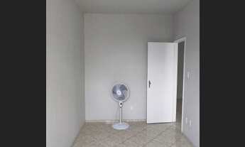 Imagem 7: Alugo casa 02 quartos. Bairro: Jardim Tropical, Nova Iguaçu/RJ