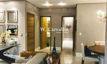 Imagem 3: APARTAMENTO NA VILA RICA ( Valor: 2.249.000 ) (Porteira Fechada & Esperando Por Você